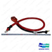 Cable As - Battery (Pos) - Doosan Forklift Part A214073