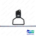 Bracket Assy;lh - Doosan Forklift Part A214087