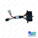 A214100 - Fuse Box Assembly - OEM Doosan Daewoo Bobcat