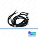 Harness Assy;full Combo Option - Doosan Forklift Part A214120