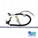 Harness ASSY-Safety - Doosan Forklift Part A214211A