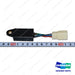 Control Unit;e/G Shut Down - Doosan Forklift Part A214284