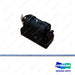 Heater ASSY - Doosan Forklift Part A214317