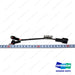 Harness Assy;switch - Doosan Forklift Part A214323