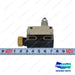 Switch Assy;micro - Doosan Forklift Part A214332