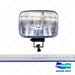 Lamp ASSY,Head - Doosan Forklift Part A214338