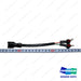 Harness Assy;switch - Doosan Forklift Part A214339