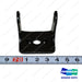 Bracket,Lamp (Halogen) - Doosan Forklift Part A214353