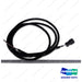 Harness ASSY - Doosan Forklift Part A214391R
