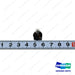 Bulb 12V 2.0W - Doosan Forklift Part A214495