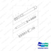 A215039 Lift Gp-Secondary-FFT - full parts diagram - genuine Doosan / Bobcat forklift part
