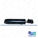 Cylinder,TILT;6 Fwd - 10 Bwd - Doosan Forklift Part A215043