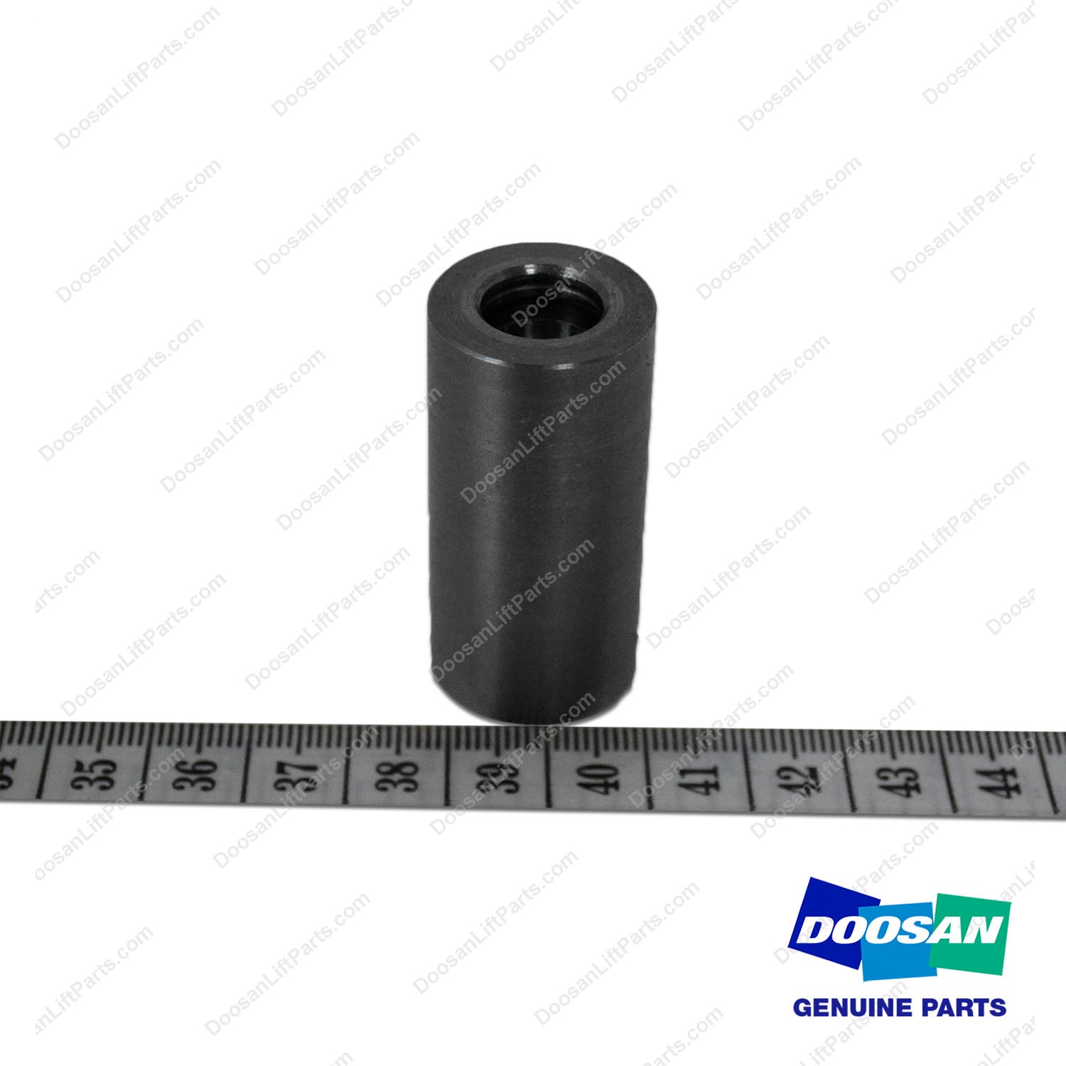 Protector,Flow;emergency - Doosan Forklift Part A215044