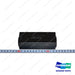 MANIFOLD;G5 - Doosan Forklift Part A215127