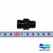 Valve,Check - Doosan Forklift Part A215130