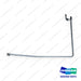 A215148 - Pipe Assembly - OEM Doosan Daewoo Bobcat