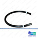 Hose Assy;straight - Doosan Forklift Part A215154