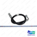 Hose ASSY - Doosan Forklift Part A215155