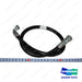 Hose ASSY - Doosan Forklift Part A215157