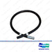 Hose Assy;straight - Doosan Forklift Part A215165