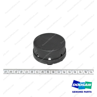 Breather,Air - Doosan Forklift Part A215170