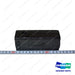 Cover;flow Regulator Valve - Doosan Forklift Part A215182