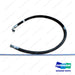 Hose Assy;straight-90ELBOW - Doosan Forklift Part A215183