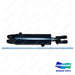 Cylinder,TILT;3 Fwd - 10 Bwd - Doosan Forklift Part A215193