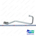 Pipe ASSY - Doosan Forklift Part A215211