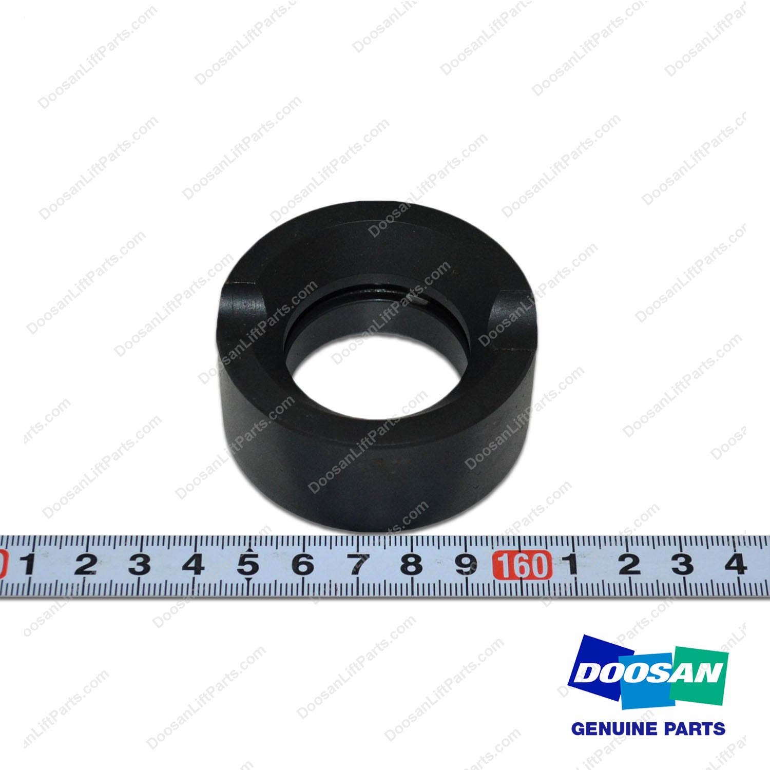 Spacer - Doosan Forklift Part A215213