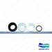 Limit Gp - Tilt ( Kit) - Doosan Forklift Part A215216
