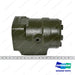 Steering Unit;power Steering - Doosan Forklift Part A215230