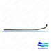 Pipe ASSY - Doosan Forklift Part A215251