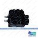 Valve,Control - Doosan Forklift Part A215269