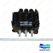Control Valve As (3SEC) - Doosan Forklift Part A215270