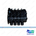 Control Valve As (4SEC) - Doosan Forklift Part A215271