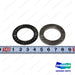 Bearing Kit,Needle - Doosan Forklift Part A215284