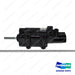 Valve,Brake Grp - Doosan Forklift Part A215296
