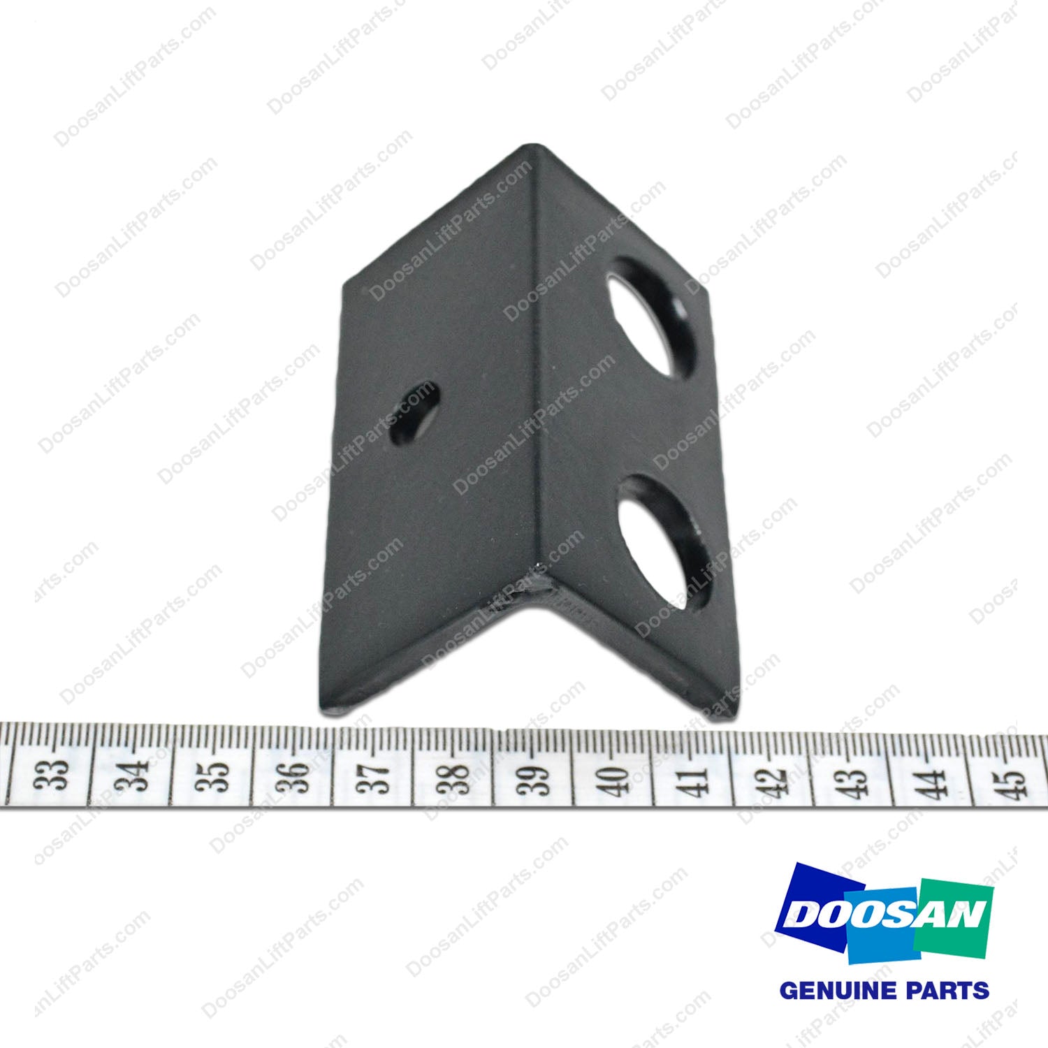 Bracket - Doosan Forklift Part A216213