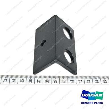 Bracket - Doosan Forklift Part A216213