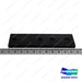 Plate - Doosan Forklift Part A216214