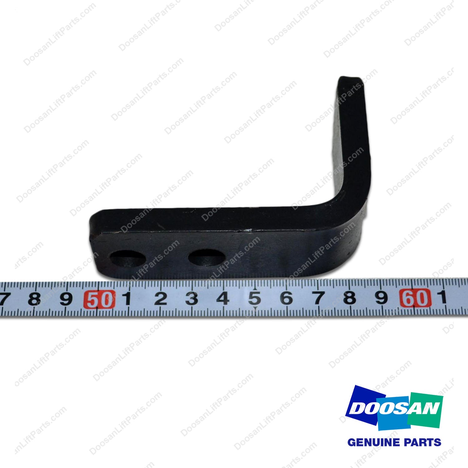 Bracket - Doosan Forklift Part A216268