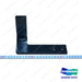 Bracket - Doosan Forklift Part A216273