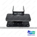 Guide ASSY - Doosan Forklift Part A216276