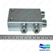 Block ASSY - Doosan Forklift Part A216277