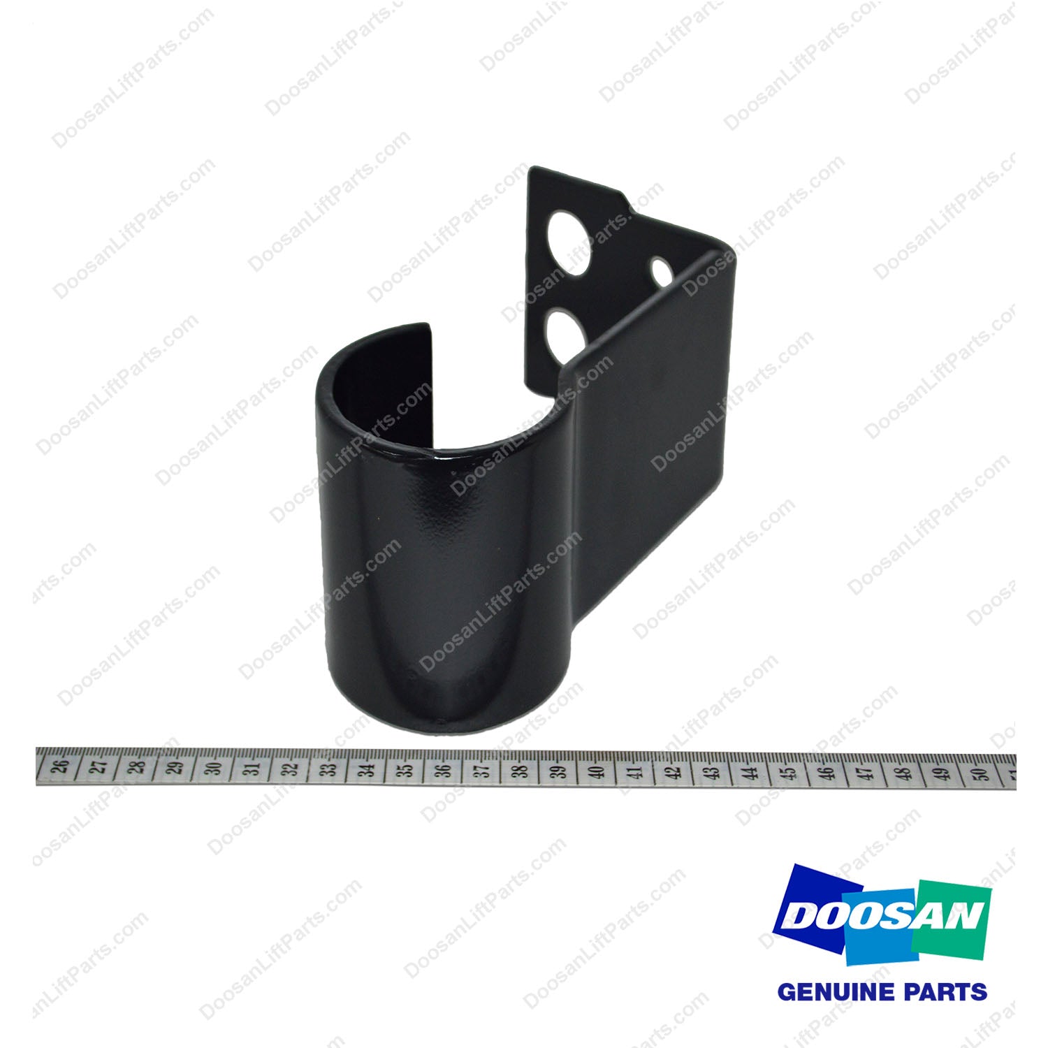 Bracket - Doosan Forklift Part A216279