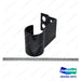 Bracket - Doosan Forklift Part A216279
