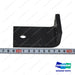 Bracket;attach Line - Doosan Forklift Part A216280