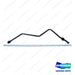 Pipe Assy;right Hand - Doosan Forklift Part A216287