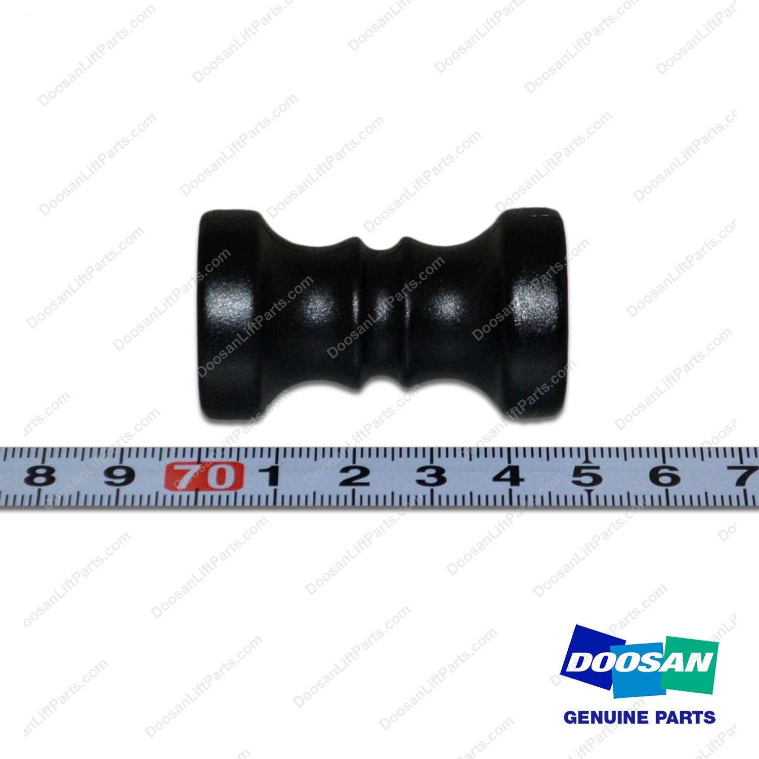 Roller;frontend - Doosan Forklift Part A216300